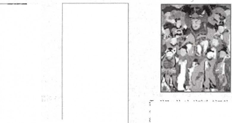 d369608875b827cf0f99cbd4fd6569da_1527758679_5177.jpg