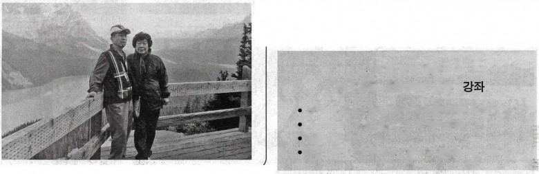 2d8a22fcdd8c5115e7fd8ffc38391f91_1529443244_8329.jpg