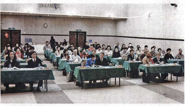 2dedaaaa373442c6e513d20160bcc9db_1529277071_3242.jpg