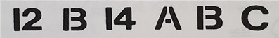 8f1943c9eb1b350bba63fa8aae64b8e0_1570170719_2377.jpg