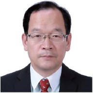 5b683a19d95885efc5bb5fbcb07d61b8_1581428367_8529.jpg