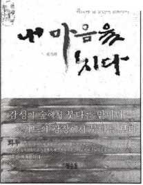 d32e7b7cc77b53cbb53360baf739e4ec_1581818196_901.jpg