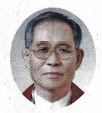 d32e7b7cc77b53cbb53360baf739e4ec_1581822615_0303.jpg