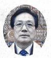 d32e7b7cc77b53cbb53360baf739e4ec_1581822715_3933.jpg