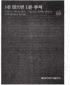 d32e7b7cc77b53cbb53360baf739e4ec_1581826585_6784.jpg