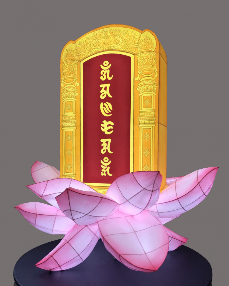 d0c814da632f24ca4a44cc643eec505e_1649306025_7419.png