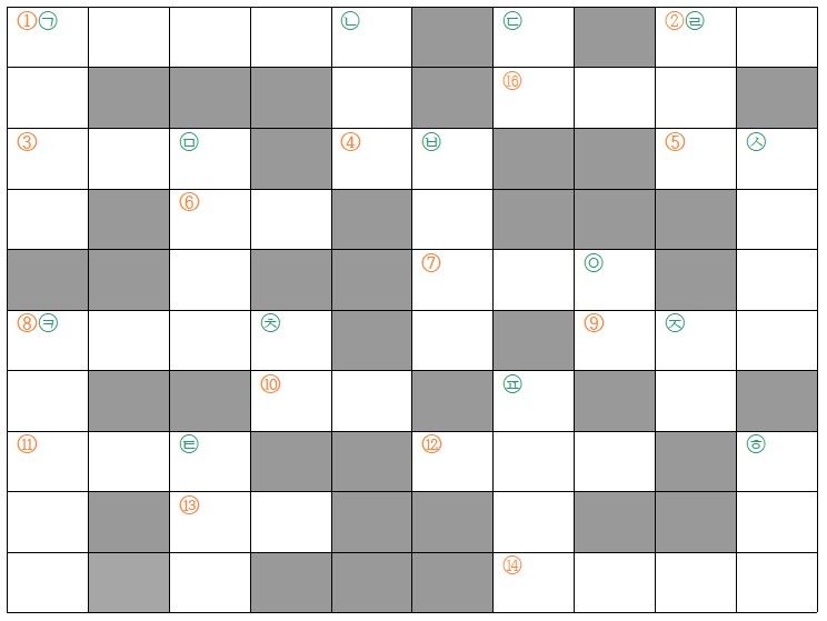 c043b7ba116ffa8cbc473e01c2e0c247_1741587424_386.jpg