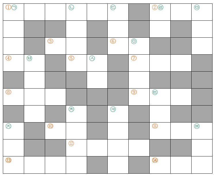2e2e0614346886cb840f928eb1db1881_1744698183_5013.jpg