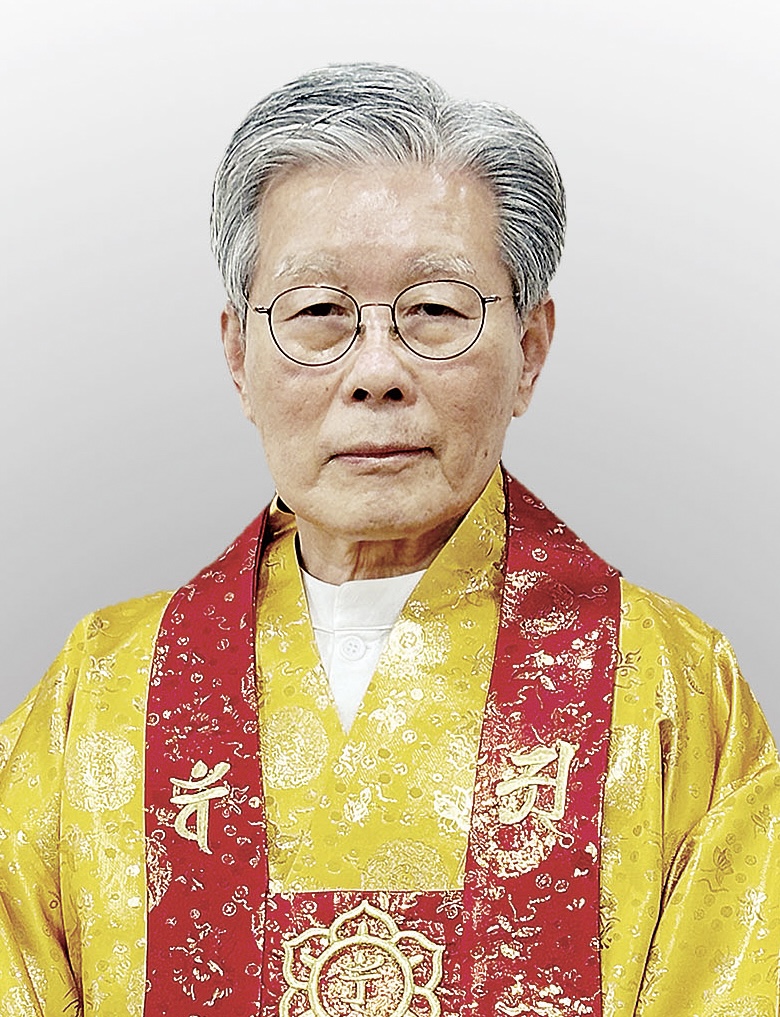 a9b49842fb7f5a8d36c070053a9d54e3_1767587703_6885.jpg a9b49842fb7f5a8d36c070053a9d54e3_1767587703_6885.jpg